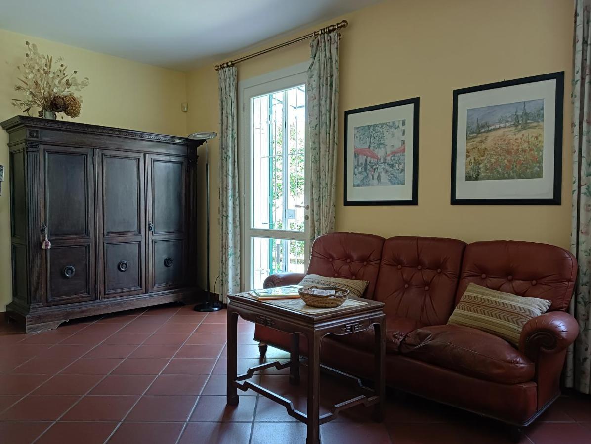 Villetta Con Giardino A Due Passi Dal Mare Imperia Exteriör bild